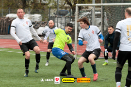 <a href="https://st.getinfootball.com/albums/1101274/69f23733874e1_1920.jpg" target="_blank">Завантажити оригінал</a>