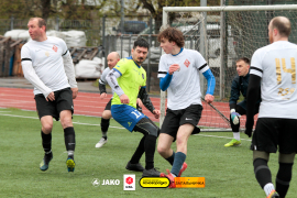 <a href="https://st.getinfootball.com/albums/1101274/69f23736d6fd4_1920.jpg" target="_blank">Завантажити оригінал</a>