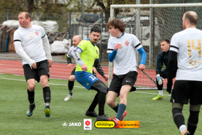 <a href="https://st.getinfootball.com/albums/1101274/69f23736d6fd4_1920.jpg" target="_blank">Завантажити оригінал</a>