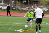 <a href="https://st.getinfootball.com/albums/1101274/69f2373a3d3c9_1920.jpg" target="_blank">Завантажити оригінал</a>