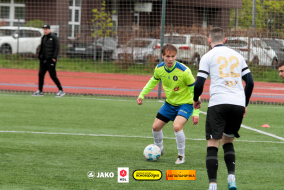<a href="https://st.getinfootball.com/albums/1101274/69f2373a3d3c9_1920.jpg" target="_blank">Завантажити оригінал</a>