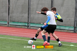 <a href="https://st.getinfootball.com/albums/1101274/69f2373dc1e20_1920.jpg" target="_blank">Завантажити оригінал</a>