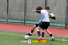 <a href="https://st.getinfootball.com/albums/1101274/69f2373dc1e20_1920.jpg" target="_blank">Завантажити оригінал</a>