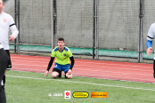 <a href="https://st.getinfootball.com/albums/1101274/69f237412551a_1920.jpg" target="_blank">Завантажити оригінал</a>
