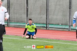 <a href="https://st.getinfootball.com/albums/1101274/69f237412551a_1920.jpg" target="_blank">Завантажити оригінал</a>