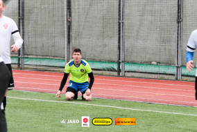 <a href="https://st.getinfootball.com/albums/1101274/69f237412551a_1920.jpg" target="_blank">Завантажити оригінал</a>
