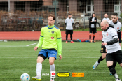 <a href="https://st.getinfootball.com/albums/1101274/69f23744aee59_1920.jpg" target="_blank">Завантажити оригінал</a>