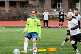 <a href="https://st.getinfootball.com/albums/1101274/69f23744aee59_1920.jpg" target="_blank">Завантажити оригінал</a>