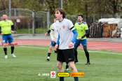<a href="https://st.getinfootball.com/albums/1101274/69f23747d079c_1920.jpg" target="_blank">Завантажити оригінал</a>