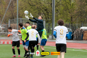 <a href="https://st.getinfootball.com/albums/1101274/69f2374abb08e_1920.jpg" target="_blank">Завантажити оригінал</a>