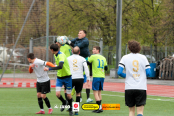<a href="https://st.getinfootball.com/albums/1101274/69f2374dc4eec_1920.jpg" target="_blank">Завантажити оригінал</a>
