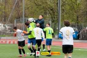<a href="https://st.getinfootball.com/albums/1101274/69f2374dc4eec_1920.jpg" target="_blank">Завантажити оригінал</a>