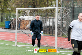 <a href="https://st.getinfootball.com/albums/1101274/69f2375190fdf_1920.jpg" target="_blank">Завантажити оригінал</a>