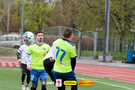 <a href="https://st.getinfootball.com/albums/1101274/69f237548d929_1920.jpg" target="_blank">Завантажити оригінал</a>