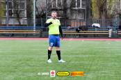 <a href="https://st.getinfootball.com/albums/1101274/69f237584602c_1920.jpg" target="_blank">Завантажити оригінал</a>