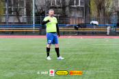 <a href="https://st.getinfootball.com/albums/1101274/69f2375b347d9_1920.jpg" target="_blank">Завантажити оригінал</a>