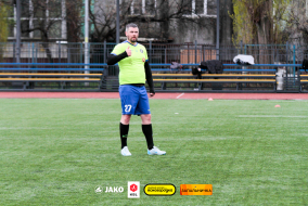 <a href="https://st.getinfootball.com/albums/1101274/69f2375b347d9_1920.jpg" target="_blank">Завантажити оригінал</a>