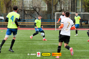 <a href="https://st.getinfootball.com/albums/1101274/69f2375ed514a_1920.jpg" target="_blank">Завантажити оригінал</a>