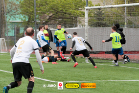 <a href="https://st.getinfootball.com/albums/1101274/69f23762be4b3_1920.jpg" target="_blank">Завантажити оригінал</a>
