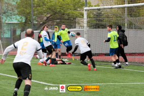 <a href="https://st.getinfootball.com/albums/1101274/69f237669eade_1920.jpg" target="_blank">Завантажити оригінал</a>