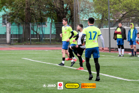 <a href="https://st.getinfootball.com/albums/1101274/69f2376ac8f4e_1920.jpg" target="_blank">Завантажити оригінал</a>