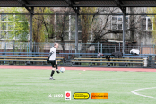<a href="https://st.getinfootball.com/albums/1101274/69f2376eea895_1920.jpg" target="_blank">Завантажити оригінал</a>