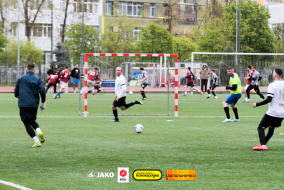 <a href="https://st.getinfootball.com/albums/1101274/69f23773bd560_1920.jpg" target="_blank">Завантажити оригінал</a>