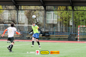 <a href="https://st.getinfootball.com/albums/1101274/69f23777cff95_1920.jpg" target="_blank">Завантажити оригінал</a>