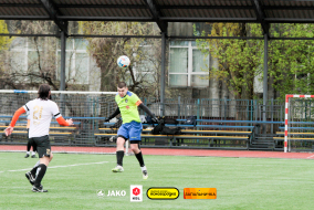 <a href="https://st.getinfootball.com/albums/1101274/69f23777cff95_1920.jpg" target="_blank">Завантажити оригінал</a>