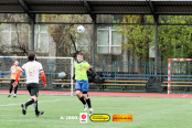 <a href="https://st.getinfootball.com/albums/1101274/69f2377c2c94b_1920.jpg" target="_blank">Завантажити оригінал</a>
