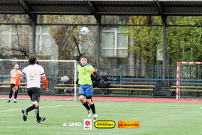 <a href="https://st.getinfootball.com/albums/1101274/69f2377c2c94b_1920.jpg" target="_blank">Завантажити оригінал</a>