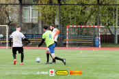<a href="https://st.getinfootball.com/albums/1101274/69f2378136fd5_1920.jpg" target="_blank">Завантажити оригінал</a>