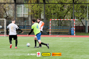 <a href="https://st.getinfootball.com/albums/1101274/69f2378136fd5_1920.jpg" target="_blank">Завантажити оригінал</a>
