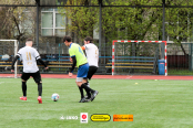 <a href="https://st.getinfootball.com/albums/1101274/69f23785bbbec_1920.jpg" target="_blank">Завантажити оригінал</a>