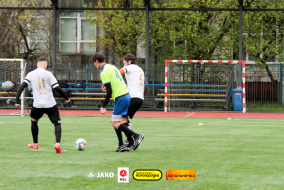 <a href="https://st.getinfootball.com/albums/1101274/69f23785bbbec_1920.jpg" target="_blank">Завантажити оригінал</a>