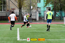 <a href="https://st.getinfootball.com/albums/1101274/69f23789d4451_1920.jpg" target="_blank">Завантажити оригінал</a>