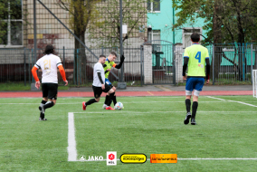 <a href="https://st.getinfootball.com/albums/1101274/69f23789d4451_1920.jpg" target="_blank">Завантажити оригінал</a>