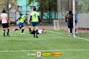 <a href="https://st.getinfootball.com/albums/1101274/69f2378dbb0ef_1920.jpg" target="_blank">Завантажити оригінал</a>