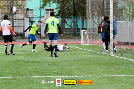 <a href="https://st.getinfootball.com/albums/1101274/69f2378dbb0ef_1920.jpg" target="_blank">Завантажити оригінал</a>