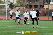 <a href="https://st.getinfootball.com/albums/1101274/69f23792023d3_1920.jpg" target="_blank">Завантажити оригінал</a>