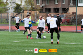 <a href="https://st.getinfootball.com/albums/1101274/69f23792023d3_1920.jpg" target="_blank">Завантажити оригінал</a>