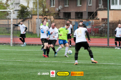 <a href="https://st.getinfootball.com/albums/1101274/69f23796b46e6_1920.jpg" target="_blank">Завантажити оригінал</a>