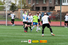 <a href="https://st.getinfootball.com/albums/1101274/69f23796b46e6_1920.jpg" target="_blank">Завантажити оригінал</a>