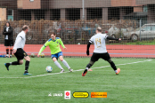 <a href="https://st.getinfootball.com/albums/1101274/69f2379ac8952_1920.jpg" target="_blank">Завантажити оригінал</a>
