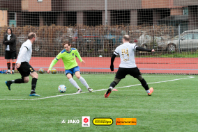 <a href="https://st.getinfootball.com/albums/1101274/69f2379ac8952_1920.jpg" target="_blank">Завантажити оригінал</a>
