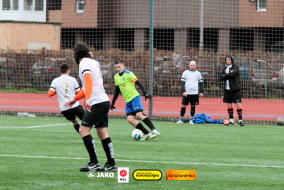 <a href="https://st.getinfootball.com/albums/1101274/69f2379fca378_1920.jpg" target="_blank">Завантажити оригінал</a>