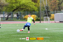 <a href="https://st.getinfootball.com/albums/1101274/69f237a43da3b_1920.jpg" target="_blank">Завантажити оригінал</a>