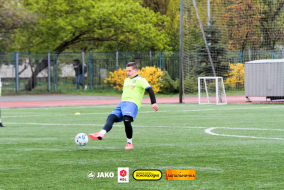 <a href="https://st.getinfootball.com/albums/1101274/69f237a43da3b_1920.jpg" target="_blank">Завантажити оригінал</a>