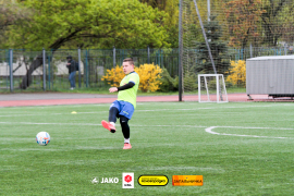 <a href="https://st.getinfootball.com/albums/1101274/69f237ab67b9e_1920.jpg" target="_blank">Завантажити оригінал</a>