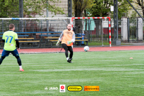 <a href="https://st.getinfootball.com/albums/1101274/69f237b2117fa_1920.jpg" target="_blank">Завантажити оригінал</a>